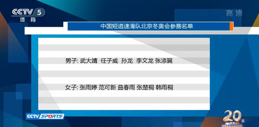 到时候，我岂不是又要去超市给顾客扯塑料袋？。